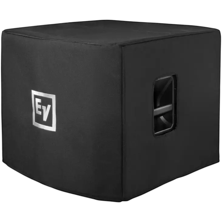 EV EKX-18S-CVR kuljetussuoja - Kuljetussuojat ja suojapussit - EV-EKX-18S-CVR - 1