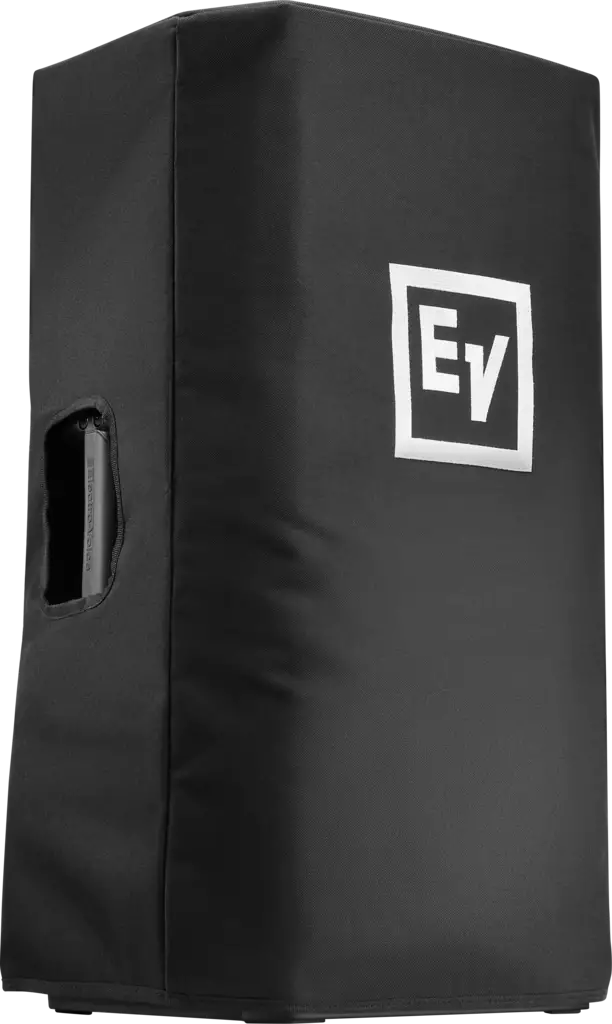 EV ELX200-12 kuljetussuoja - Kuljetussuojat ja suojapussit - ELX200-12-CVR - 1