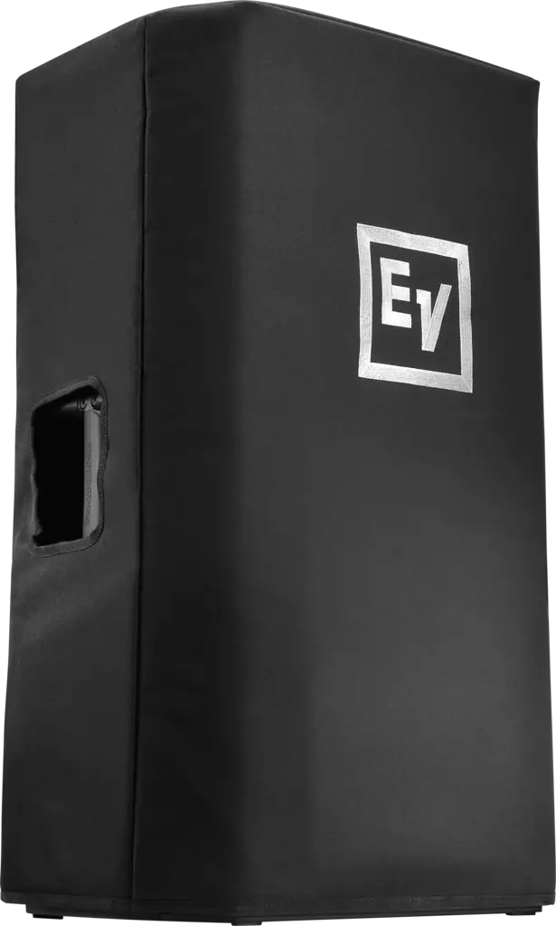 EV ELX200-15-CVR kuljetussuoja - Kuljetussuojat ja suojapussit - ELX200-15-CVR - 1