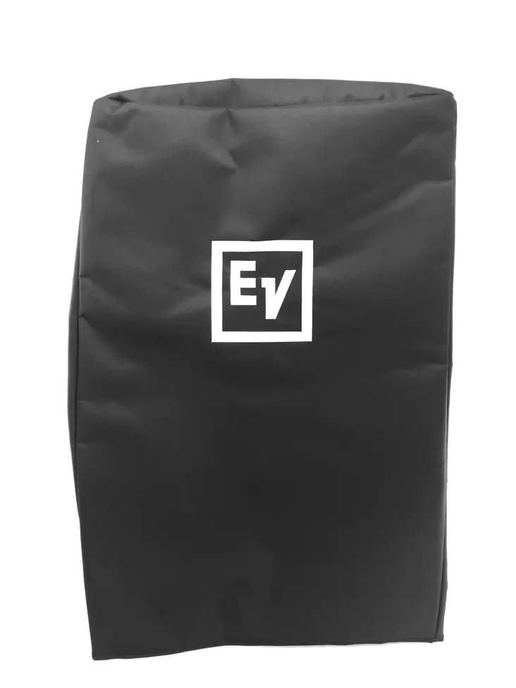 EV ETX-15P-CVR suojapussi - Kuljetussuojat ja suojapussit - EV-ETX-15P-CVR - 1