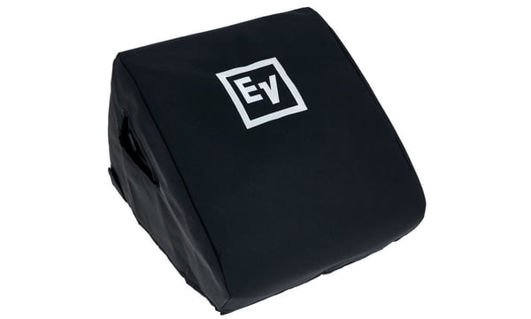 EV PXM-12MP Cover kuljetussuoja - Kuljetussuojat ja suojapussit - PXM12MP-CVR - 1