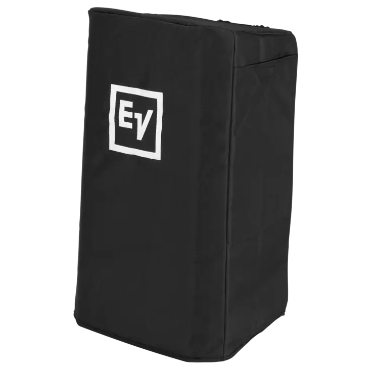 EV ZLX 12 Cover - Kuljetussuojat ja suojapussit - EV-ZLX-12-CVR - 1