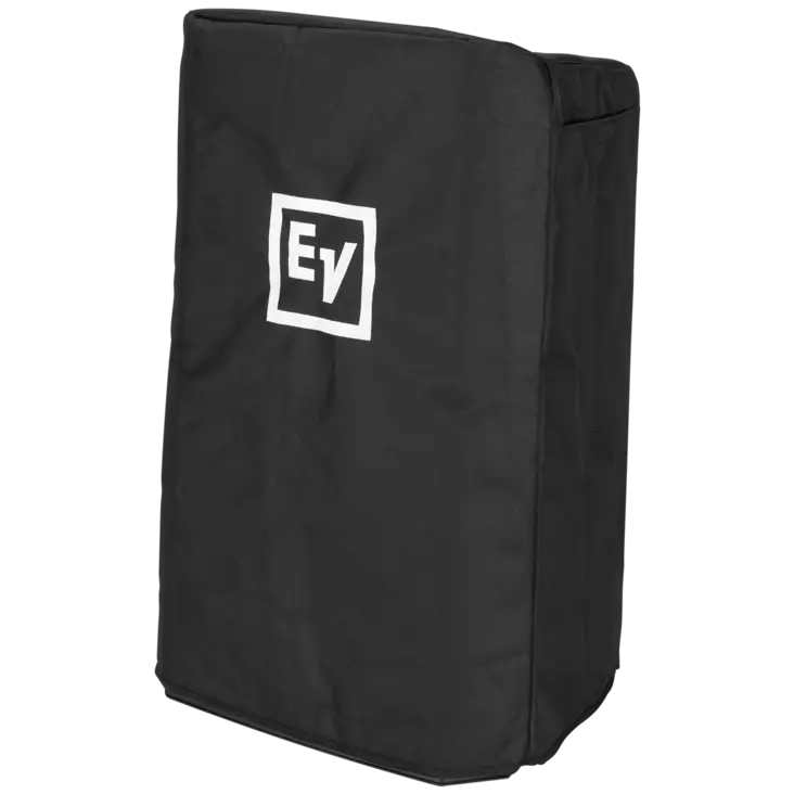 EV ZLX 15 Cover ZLX 15:n suojapussi - Kuljetussuojat ja suojapussit - EVZLX15CVR - 1