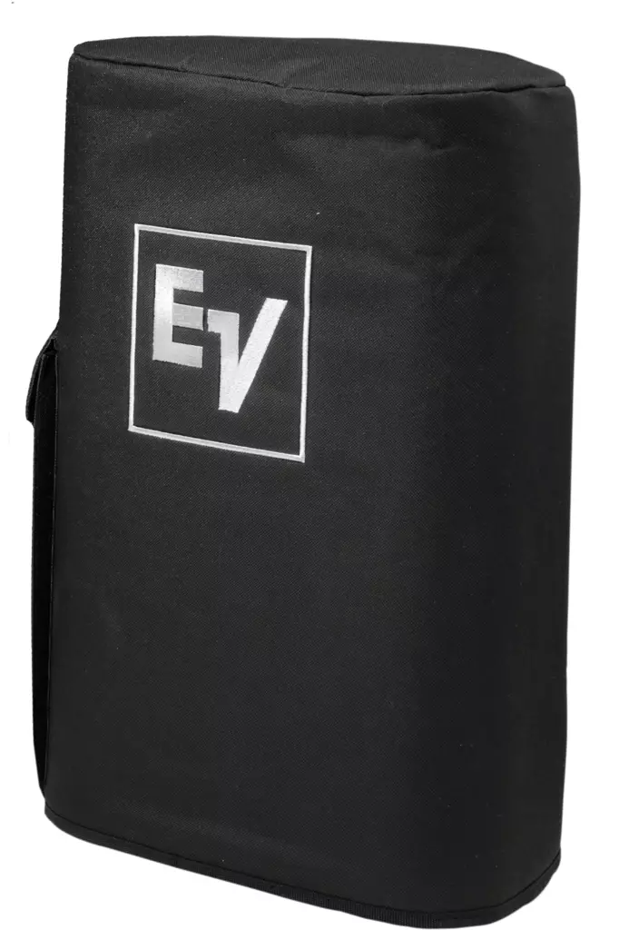 EV ZXA1 CVR topattu suojapussi - Kuljetussuojat ja suojapussit - EV-ZX-ZXA-CVR - 1