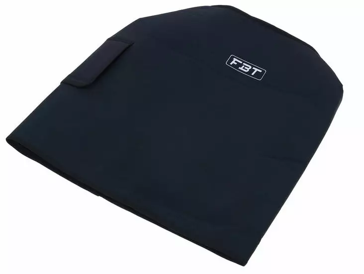 FBT Ventis 112 Cover kuljetussuoja - Kuljetussuojat ja suojapussit - VENTIS112-CVR - 1