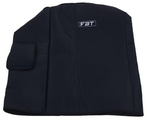 FBT Ventis 115 Cover kuljetussuoja - Kuljetussuojat ja suojapussit - VENTIS115-CVR - 1