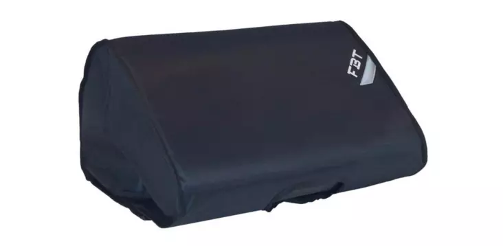 FBT Ventis 115M Cover kuljetussuoja - Kuljetussuojat ja suojapussit - VENTIS115M-CVR - 1