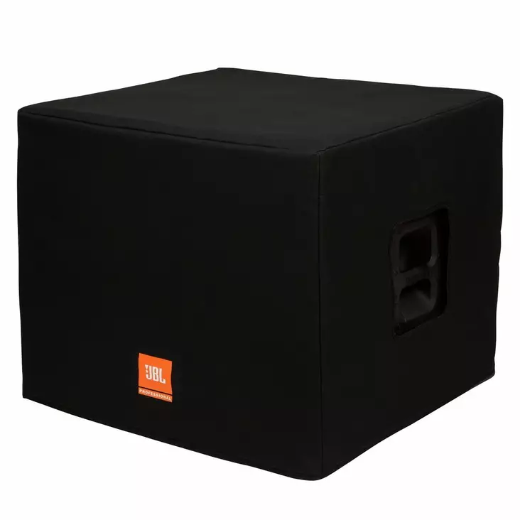 JBL EON 618S Cover kuljetussuoja - Kuljetussuojat ja suojapussit - 4JBEO618SCVR - 1