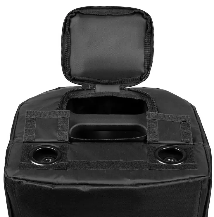 JBL EON 710-CVR Suojapussi - Kuljetussuojat ja suojapussit - EON710CVR - 1