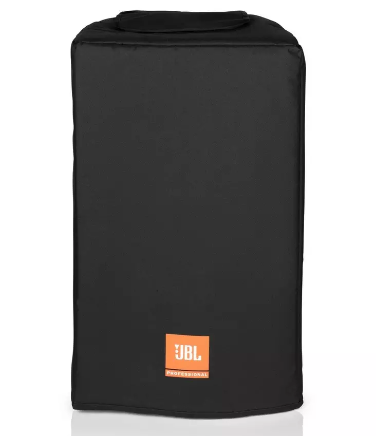 JBL EON 712 suojapussi - Kuljetussuojat ja suojapussit - EON712CVR - 1