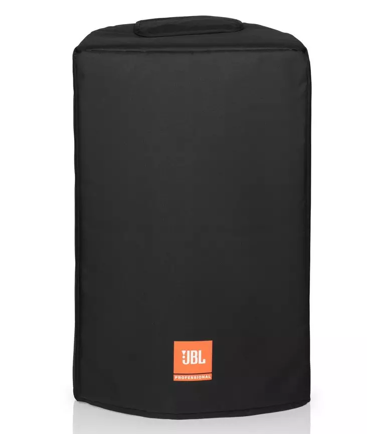 JBL EON 715 suojapussi - Kuljetussuojat ja suojapussit - EON715CVR - 1