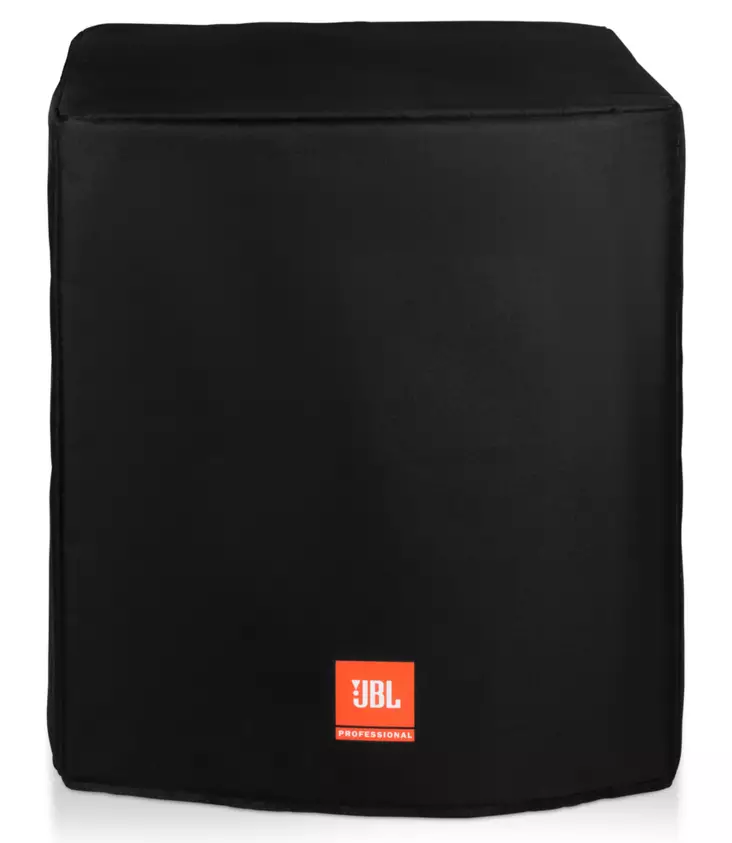 JBL EON718S kuljetussuoja - Kuljetussuojat ja suojapussit - EON718S-CVR - 1