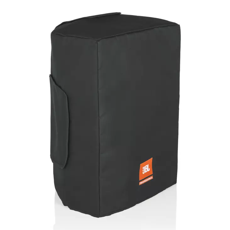 JBL IRX 112 BT Cover kuljetussuoja - Kuljetussuojat ja suojapussit - 4JBIRX112BT-CVR - 1