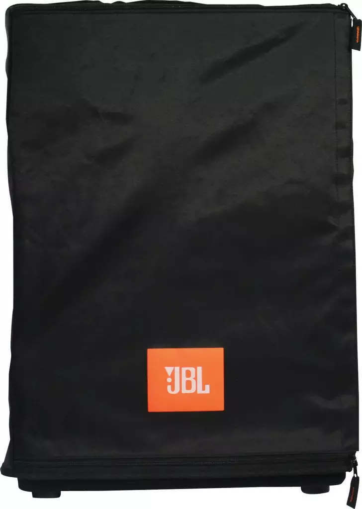 JBL JRX115-CVR kuljetussuoja JRX115 - Kuljetussuojat ja suojapussit - 4JBJR115CVR - 1