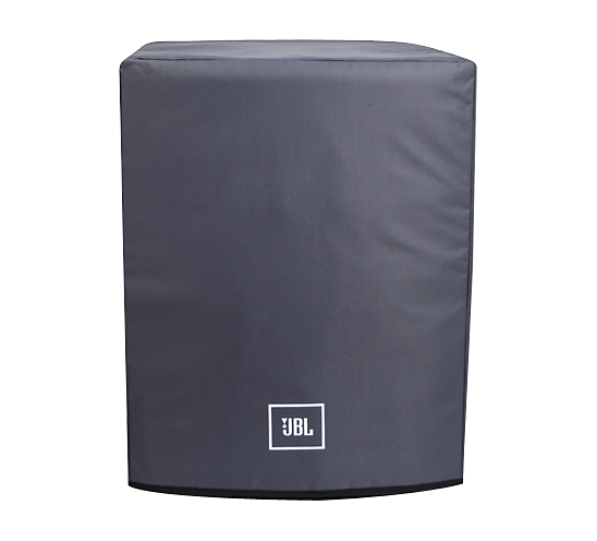 JBL PRX518S Cover - Kuljetussuojat ja suojapussit - 4JBPRX518SCVR - 2