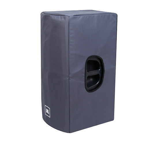 JBL PRX535 Cover - Kuljetussuojat ja suojapussit - 4JBPRX535CVR - 1