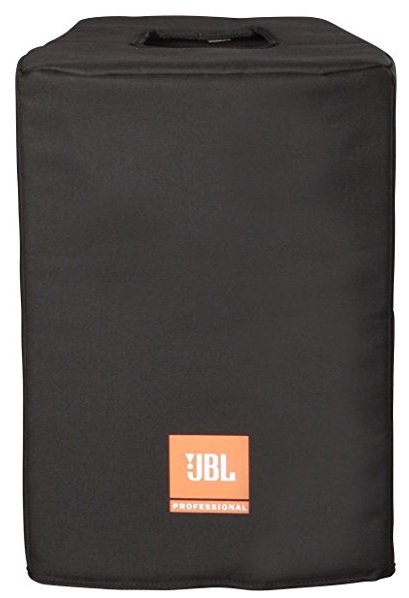 JBL PRX 710M-CVR kuljetussuoja - Kuljetussuojat ja suojapussit - 4JBPRX710-CVR - 1