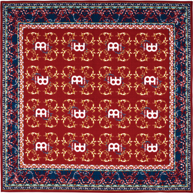 Meinl MDRL-OR Oriental rumpumatto, large - Rumputarvikkeet - MDRL-OR - 1