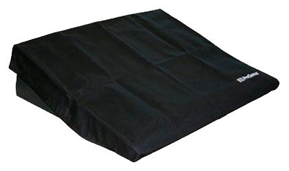 Presonus Studiolive 16.0.2 Cover - Mikserisuojat ja -laatikot - PRE-SL1602-COVER - 1