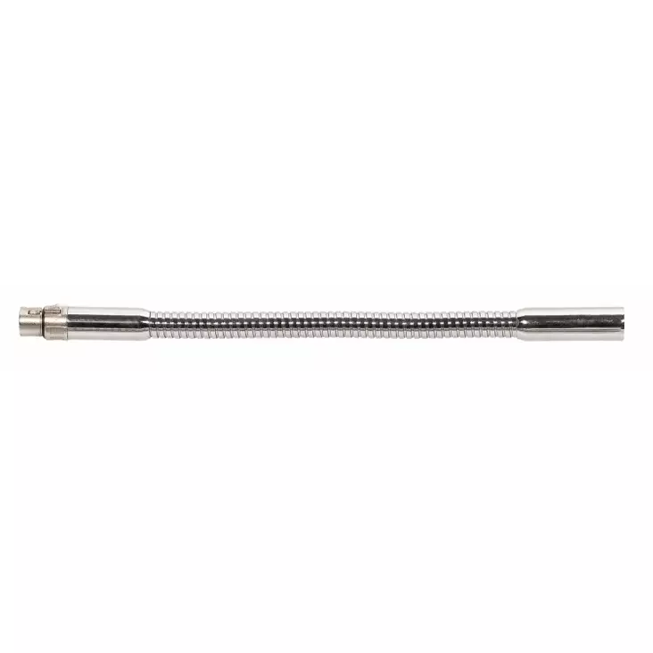 Proel APM50 XLR joutsenkaula - Joutsenkaulat - APM50XLR - 1