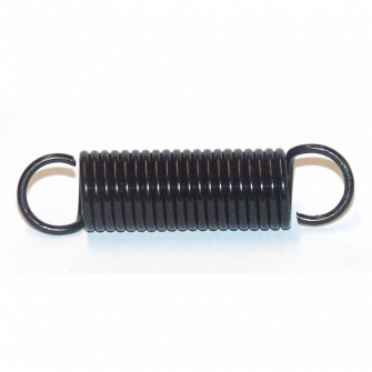 Tama HP900-7R Pedaalin jousi (Normaali) - Rumputarvikkeet - HP900-7R - 1