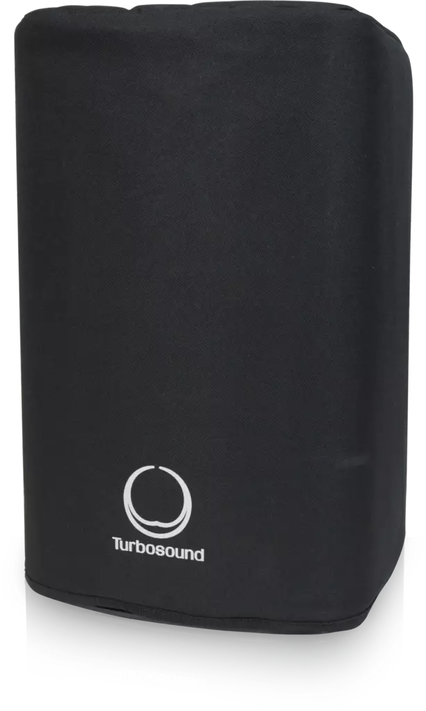 Turbosound TS-PC10-1 kuljetussuoja - Kuljetussuojat ja suojapussit - IQ10_CVR - 1