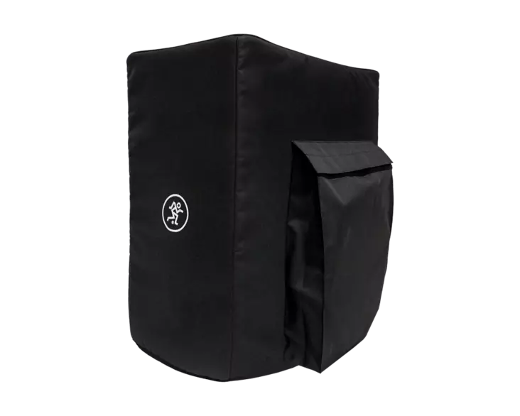 Mackie ThumpSub GO kuljetussuoja - Kuljetussuojat ja suojapussit - TSGCOVER - 1