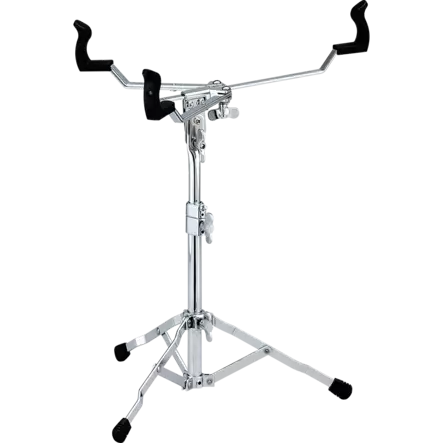 Tama HS50S The Classic virveliteline - Rumputelineet - HS50S - 1