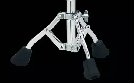 Tama HS70S Spartan virveliteline - Virvelit - HS70S - 2