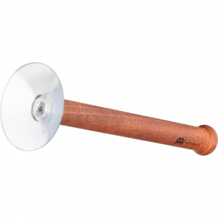 Meinl Sonic Energy imukuppi small - Perkussiot - SBSHS - 2