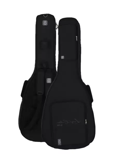 Sire Larry Carlton kitaralaukku - Kitaralaukut ja -kotelot - YSIRGIGBAGS - 1