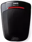 AKG CBL31 WLS Boundary mikrofoni langattomalle lähettimelle - Asennusmikrofonit - 8AUCBL31WLS - 1