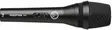 AKG P5S dynaaminen laulumikrofoni - Dynaamiset laulumikrofonit - 8AKP5S - 1