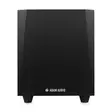 Adam T10S aktiivisubwoofer - Studio- ja HIFI-subwooferit - ADA-T10S - 3