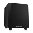 Adam T10S aktiivisubwoofer - Studio- ja HIFI-subwooferit - ADA-T10S - 2