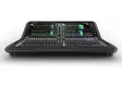 Allen & Heath Avantis digitaalimikseri (kysy hintaa) - Digitaalimikserit - AHAVANTIS - 3