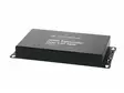 Atlona HD50SS HDMI Extender transmitter - Video Extenders - ATHD50SS - 1