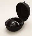 Beyerdynamic Amiron Wireless langattomat kuulokkeet - Langattomat kuulokkeet - AMIRONWIRELESS - 4