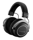 Beyerdynamic Amiron Wireless langattomat kuulokkeet - Langattomat kuulokkeet - AMIRONWIRELESS - 1