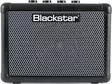 Blackstar FLY 3 Bass Mini Amp - Bassokombot - FLY3BASS - 3