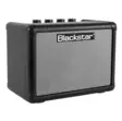 Blackstar FLY 3 Bass Mini Amp - Bassokombot - FLY3BASS - 1