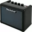 Blackstar FLY 3 Bass Mini Amp - Bassokombot - FLY3BASS - 2