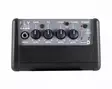 Blackstar FLY 3 Bass Mini Amp - Bassokombot - FLY3BASS - 4