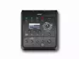 Bose T4S Tonematch digitaalimikseri - Digitaalimikserit - T4S - 1