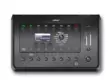 Bose T8S ToneMatch digitaalimikseri - Digitaalimikserit - T8S - 1