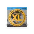D'Addario EXL110+ 010.5-048 kielisetti - Kitaran kielet - EXL110PLUS - 1