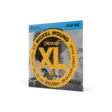 D'Addario EXL110+ 010.5-048 kielisetti - Kitaran kielet - EXL110PLUS - 3