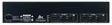 DBX 231s 2x31-alueinen EQ, 2U - Graafiset EQ:t - 7DB231S - 2