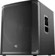 EV ELX200-18S subwooferi - PA-subwooferit, passiiviset - ELX200-18S - 1