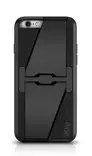 IK Multimedia iKlip iPhone 6 Plus/6s Plus suojakotelo - Muut tuotteet - IKIKLIPCASE6PLUS - 1
